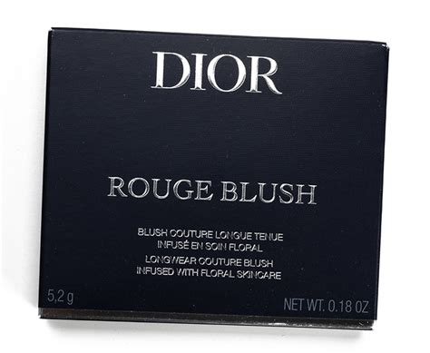 dior splendid rose|Dior splendid rose blush reviews.